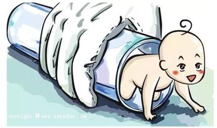 关于 专业拉拉代怀助孕费用多少